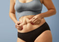 Effective Strategies to Reduce Your Lower Belly Pooch Naturally