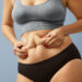Effective Strategies to Reduce Your Lower Belly Pooch Naturally