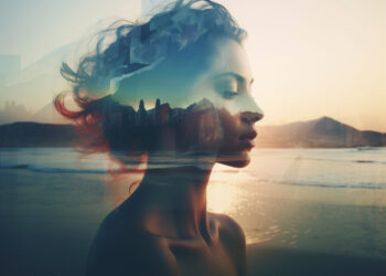 How to Mental Clarity