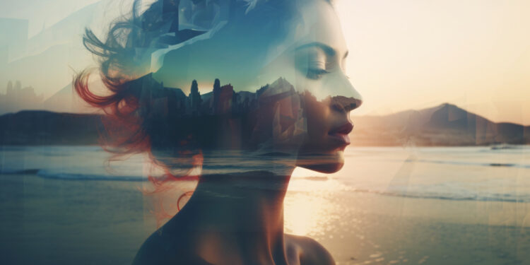 How to Mental Clarity