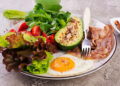 Keto Meal Prep Ideas