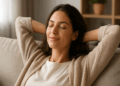 Understanding Holistic Therapy
