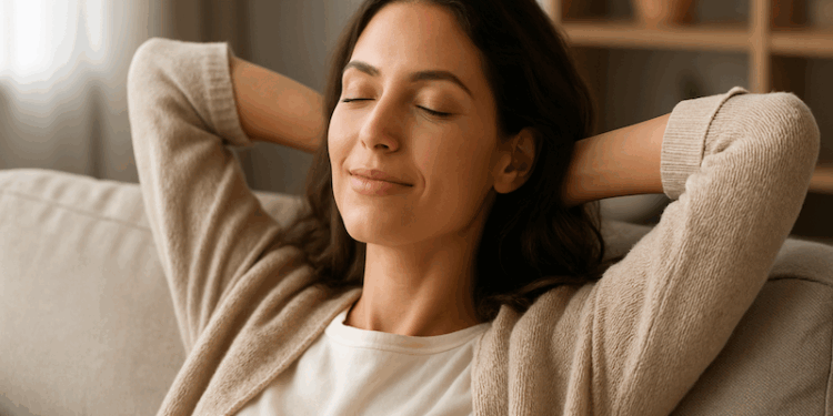 Understanding Holistic Therapy