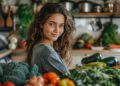 Brain Boosting Foods