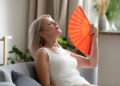 menopause hormones