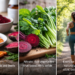 Nitric oxide supplements in 2026 with beetroot powder and capsules supporting natural nitric oxide production