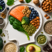 Best Foods for Brain Health healthy nutrition guide