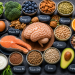 Best vitamins and minerals for brain health