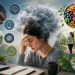 Brain Fog causes symptoms and natural remedies