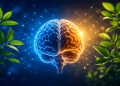 Complete Brain Health Guide morning routine