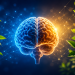 Complete Brain Health Guide morning routine